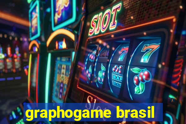 graphogame brasil